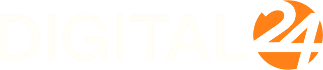 digital-24-logo