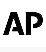 Associated Press