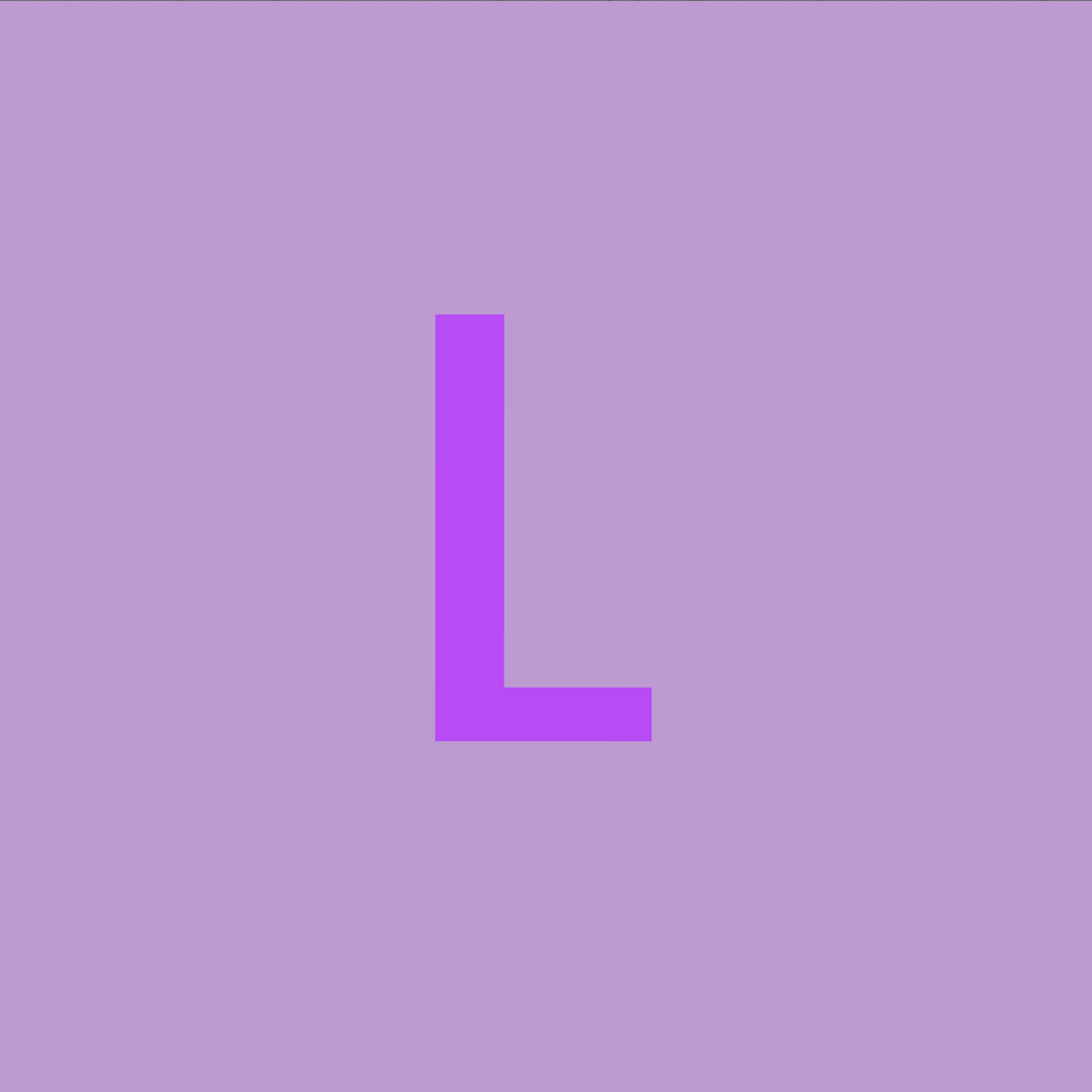 Case study for Client L