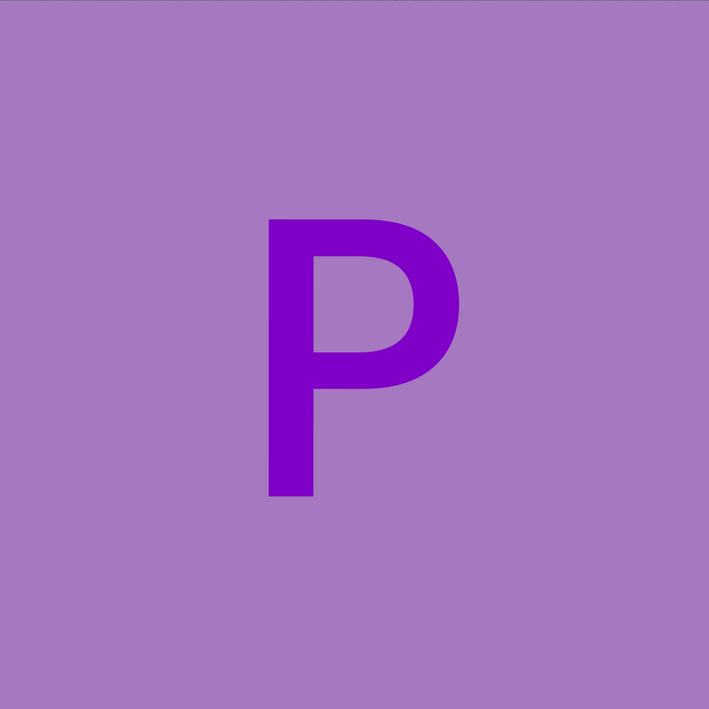 Client P - UK entrepreneur and blockchain expert