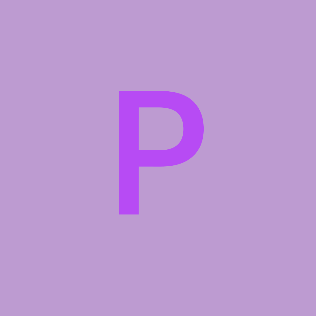 Case study for Client P