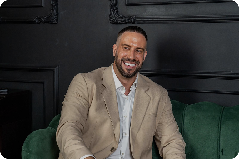 Digital24 platform preview