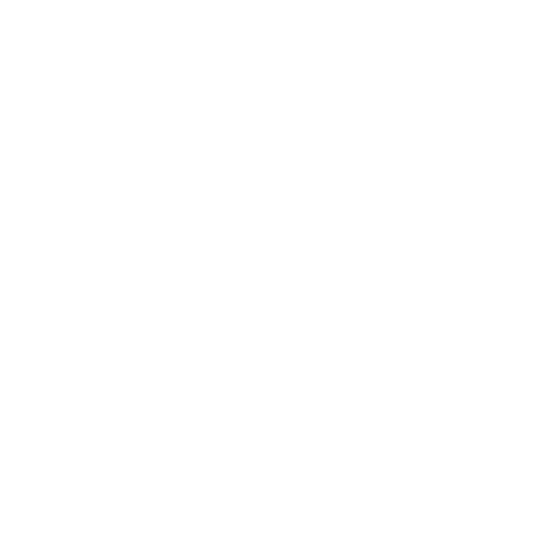 /logos/bloomberg.png