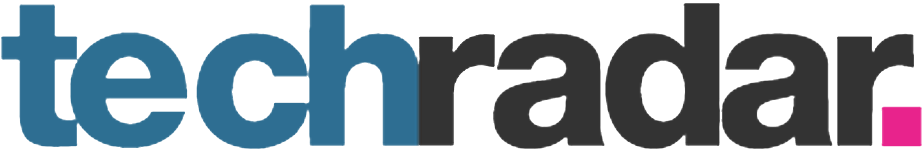 TechRadar