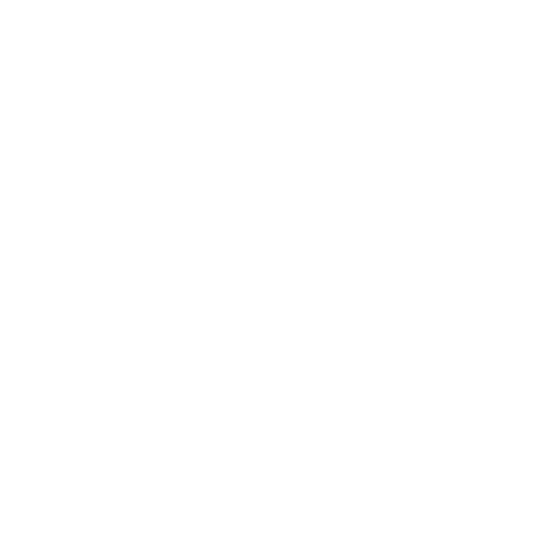 /logos/techradar.png