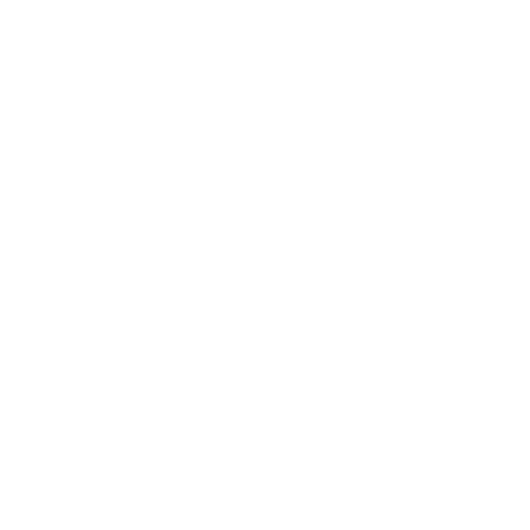 /logos/yahoo-news.png