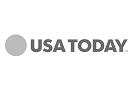 USA Today