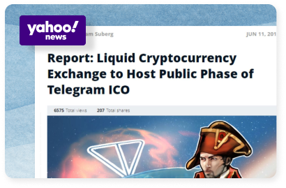 Yahoo Finance newswire preview